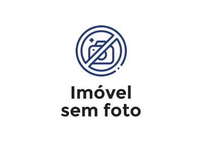 Residência no Conjunto Vitor Dantas à VENDA LOCAÇÃO -  Cornéli...
